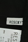 RESEXXY（リゼクシー）の古着「商品番号：PR10195708」-6