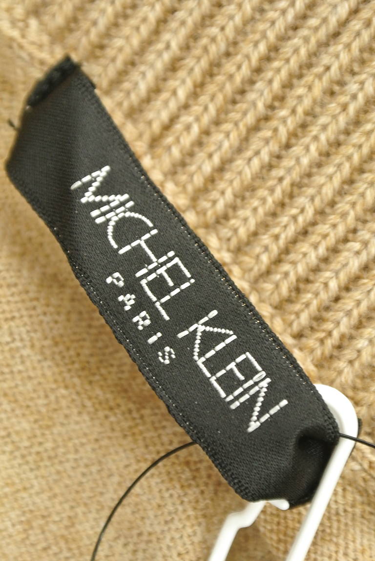 MICHEL KLEIN（ミッシェルクラン）の古着「商品番号：PR10195715」-大画像6