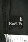 KarL Park Lane（カールパークレーン）の古着「商品番号：PR10195756」-6