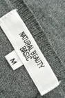 NATURAL BEAUTY BASIC（ナチュラルビューティベーシック）の古着「商品番号：PR10195784」-6