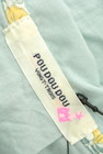 POU DOU DOU（プードゥドゥ）の古着「商品番号：PR10195793」-6
