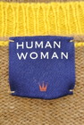 HUMAN WOMAN（ヒューマンウーマン）の古着「商品番号：PR10195794」-6