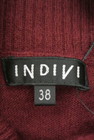 INDIVI（インディヴィ）の古着「商品番号：PR10195825」-6