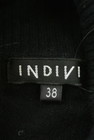 INDIVI（インディヴィ）の古着「商品番号：PR10195826」-6