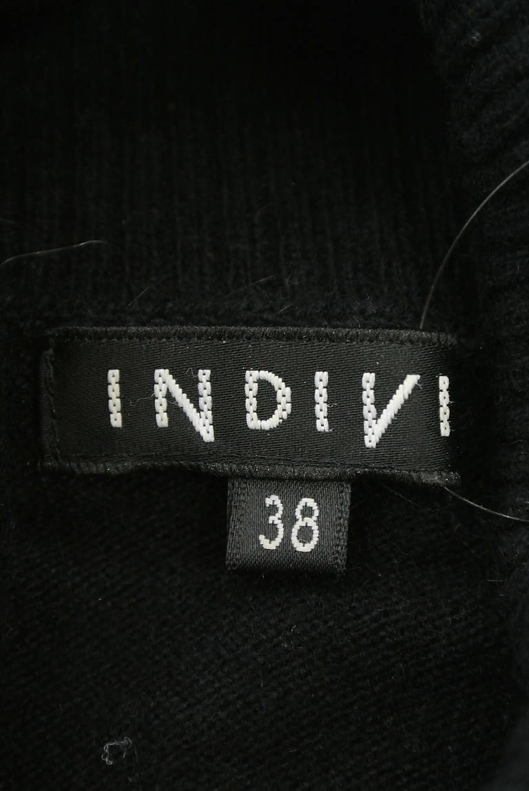 INDIVI（インディヴィ）の古着「商品番号：PR10195826」-大画像6