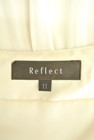 Reflect（リフレクト）の古着「商品番号：PR10195833」-6