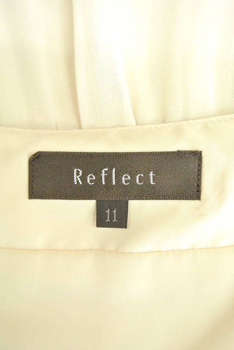 Reflect（リフレクト）の古着「商品番号：PR10195833」-大画像6