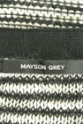 MAYSON GREY（メイソングレイ）の古着「商品番号：PR10195839」-6