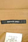 MAYSON GREY（メイソングレイ）の古着「商品番号：PR10195840」-6