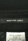 MAYSON GREY（メイソングレイ）の古着「商品番号：PR10195841」-6
