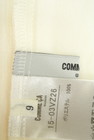 COMME CA DU MODE（コムサデモード）の古着「商品番号：PR10195850」-6