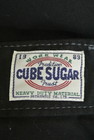 CUBE SUGAR（キューブシュガー）の古着「商品番号：PR10195879」-6