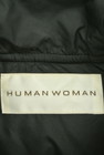 HUMAN WOMAN（ヒューマンウーマン）の古着「商品番号：PR10195907」-6