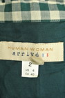 HUMAN WOMAN（ヒューマンウーマン）の古着「商品番号：PR10195910」-6
