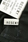 RESEXXY（リゼクシー）の古着「商品番号：PR10195918」-6