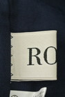 ROPE（ロペ）の古着「商品番号：PR10195924」-6
