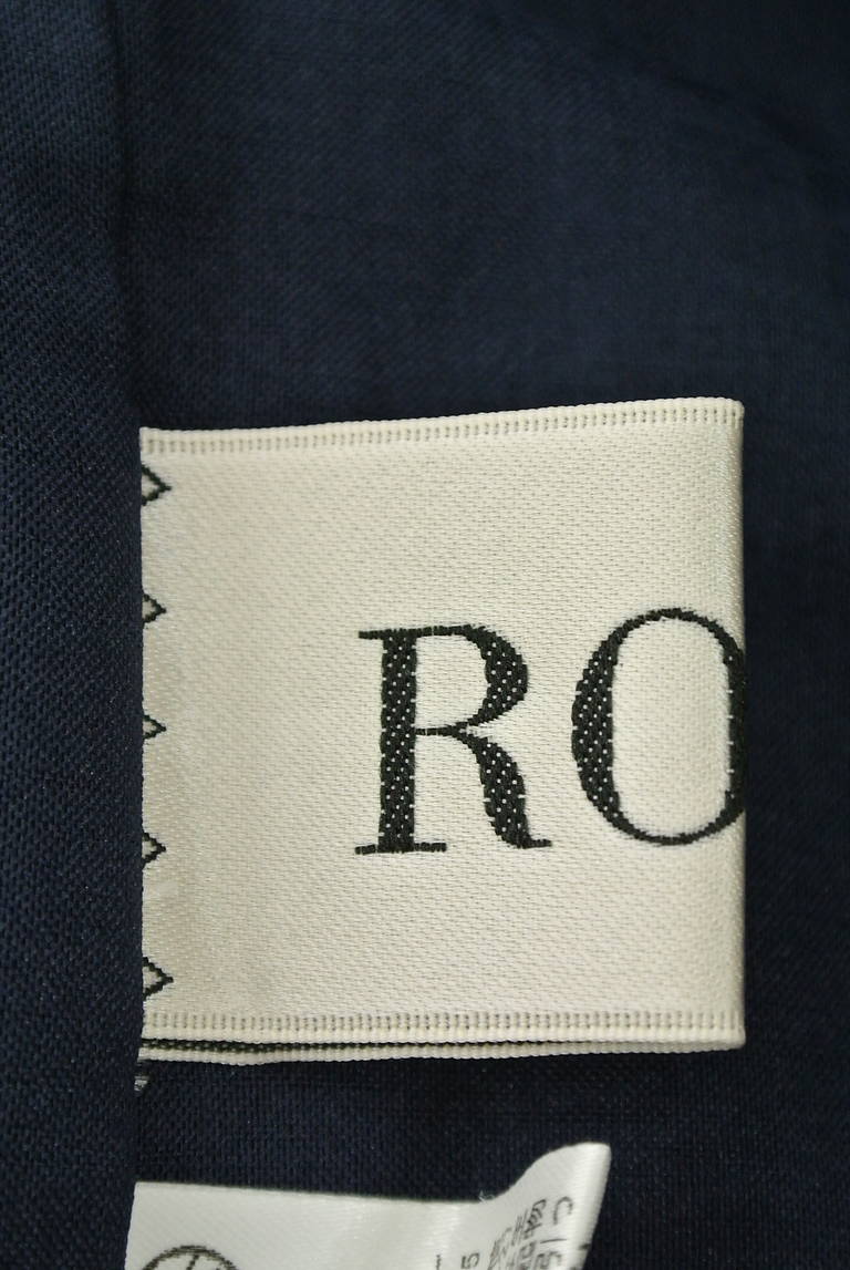 ROPE（ロペ）の古着「商品番号：PR10195924」-大画像6