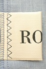 ROPE（ロペ）の古着「商品番号：PR10195930」-6