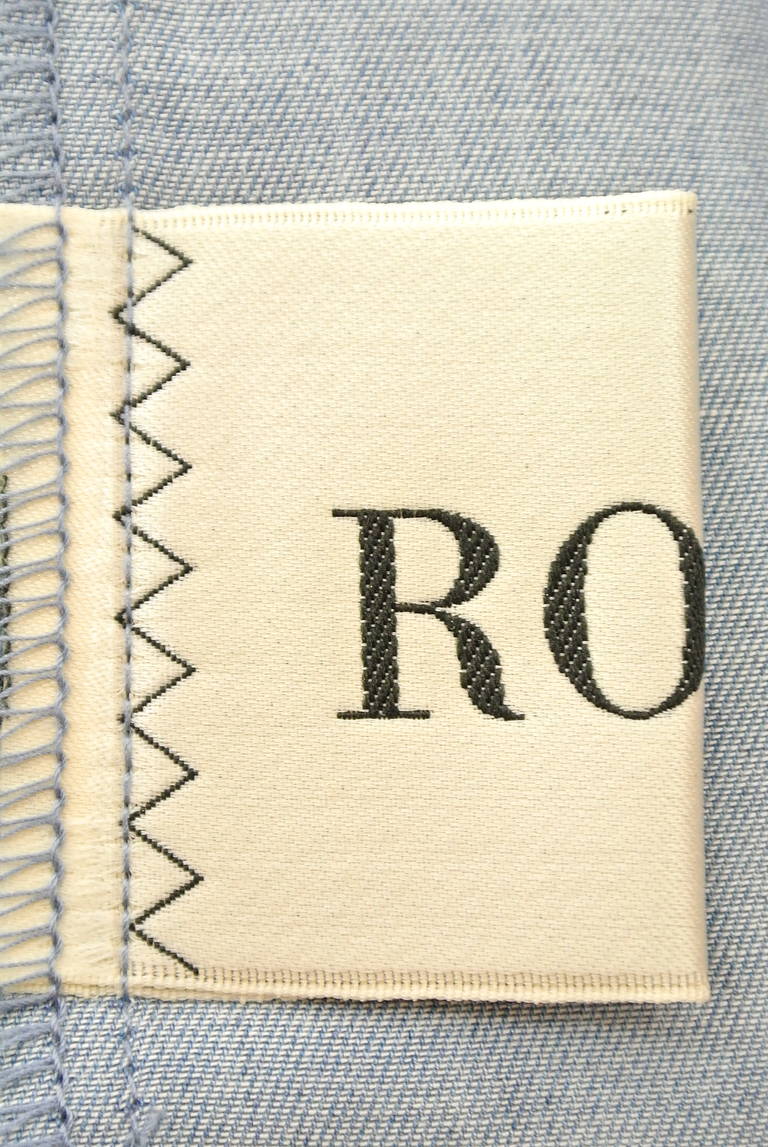 ROPE（ロペ）の古着「商品番号：PR10195930」-大画像6