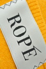 ROPE（ロペ）の古着「商品番号：PR10195932」-6