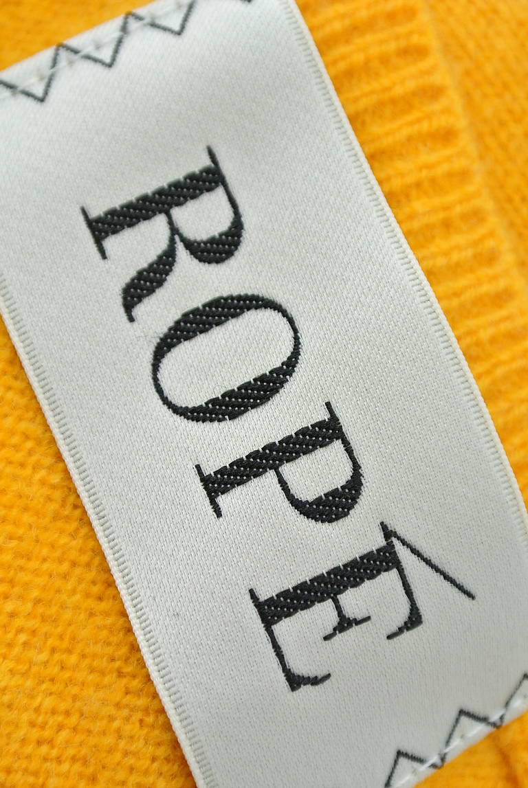 ROPE（ロペ）の古着「商品番号：PR10195932」-大画像6