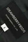 STRAWBERRY-FIELDS（ストロベリーフィールズ）の古着「商品番号：PR10195934」-6