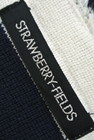STRAWBERRY-FIELDS（ストロベリーフィールズ）の古着「商品番号：PR10195935」-6