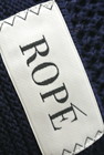 ROPE（ロペ）の古着「商品番号：PR10195937」-6