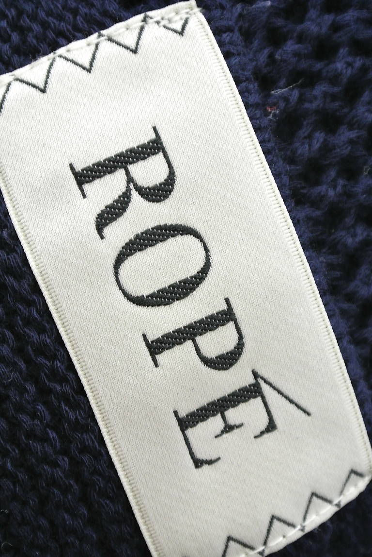 ROPE（ロペ）の古着「商品番号：PR10195937」-大画像6