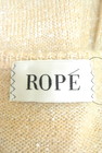 ROPE（ロペ）の古着「商品番号：PR10195939」-6
