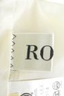 ROPE（ロペ）の古着「商品番号：PR10195945」-6