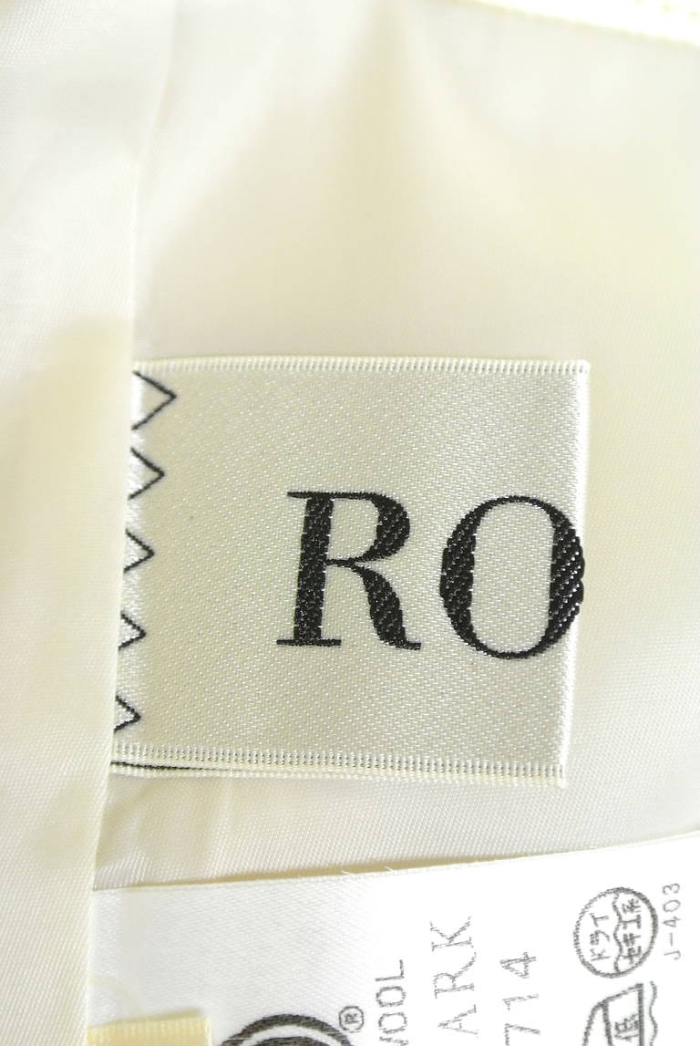 ROPE（ロペ）の古着「商品番号：PR10195945」-大画像6