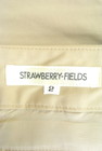 STRAWBERRY-FIELDS（ストロベリーフィールズ）の古着「商品番号：PR10195947」-6