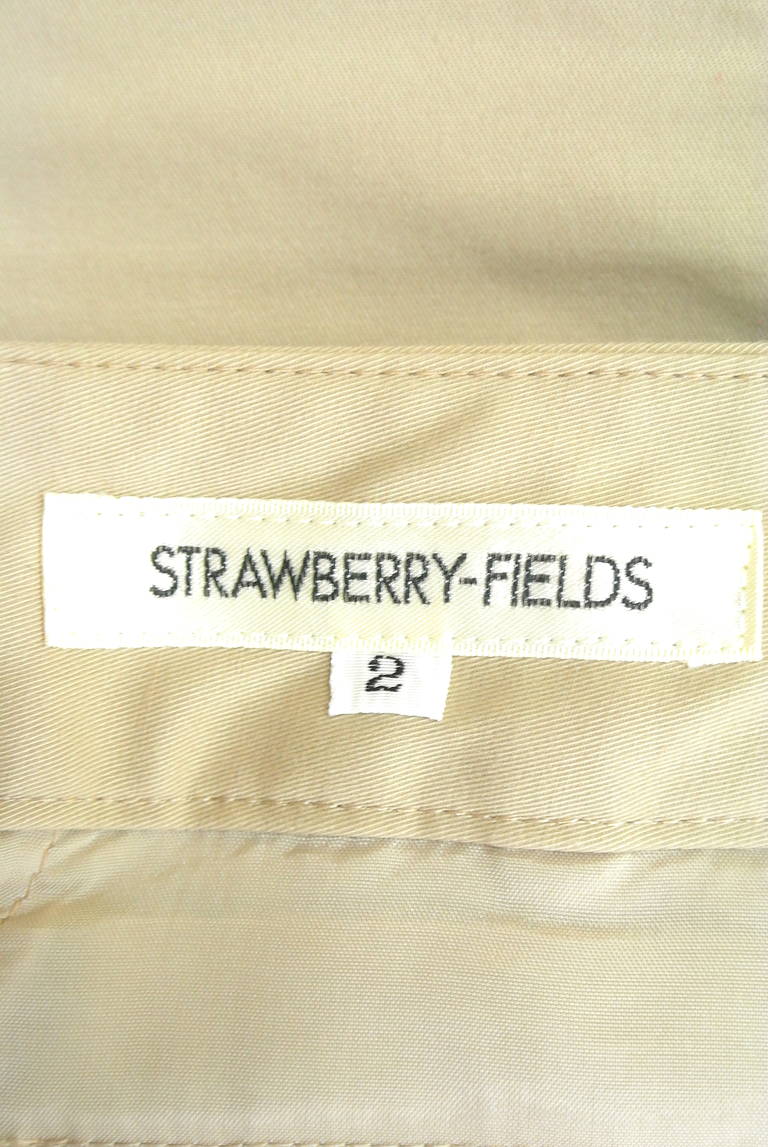 STRAWBERRY-FIELDS（ストロベリーフィールズ）の古着「商品番号：PR10195947」-大画像6
