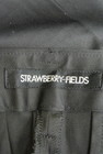 STRAWBERRY-FIELDS（ストロベリーフィールズ）の古着「商品番号：PR10195948」-6