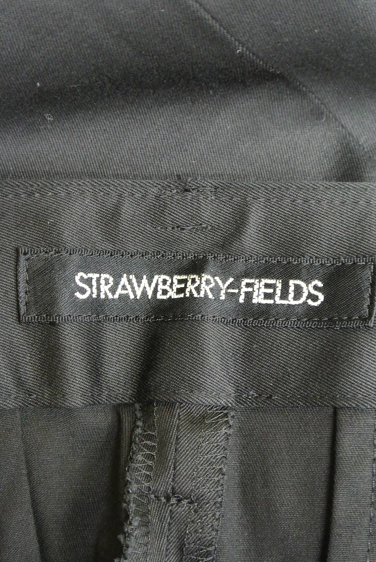 STRAWBERRY-FIELDS（ストロベリーフィールズ）の古着「商品番号：PR10195948」-大画像6