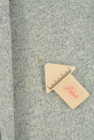 LOUNIE（ルーニィ）の古着「商品番号：PR10195959」-5