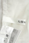 LOUNIE（ルーニィ）の古着「商品番号：PR10195961」-6