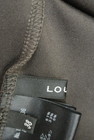 LOUNIE（ルーニィ）の古着「商品番号：PR10195966」-6