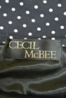 CECIL McBEE（セシルマクビー）の古着「商品番号：PR10195989」-6