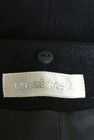 LAISSE PASSE（レッセパッセ）の古着「商品番号：PR10195991」-6