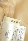 axes femme（アクシーズファム）の古着「商品番号：PR10195997」-6