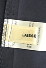 LAISSE PASSE（レッセパッセ）の古着「商品番号：PR10196010」-6