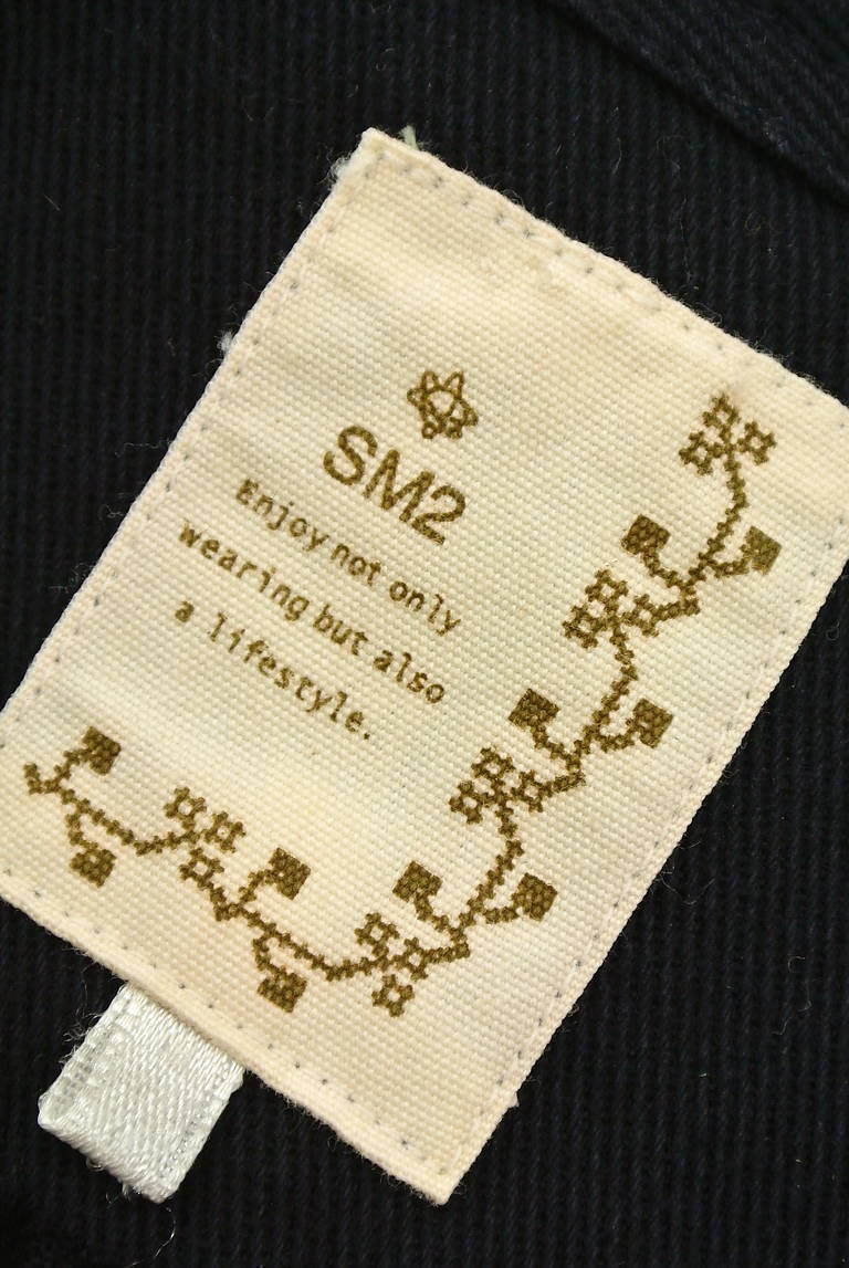 SM2（サマンサモスモス）の古着「商品番号：PR10196020」-大画像6