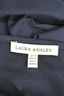 Laura Ashley（ローラアシュレイ）の古着「商品番号：PR10196036」-6