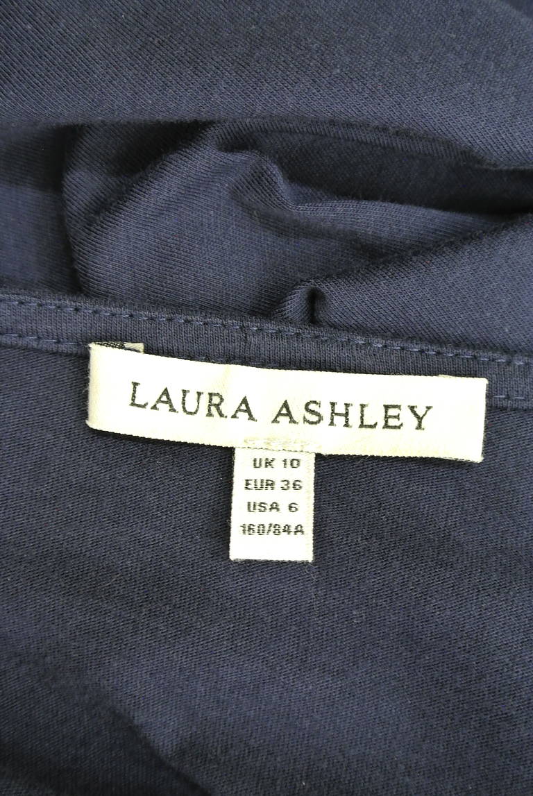 Laura Ashley（ローラアシュレイ）の古着「商品番号：PR10196036」-大画像6