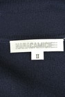 NARA CAMICIE（ナラカミーチェ）の古着「商品番号：PR10196038」-6