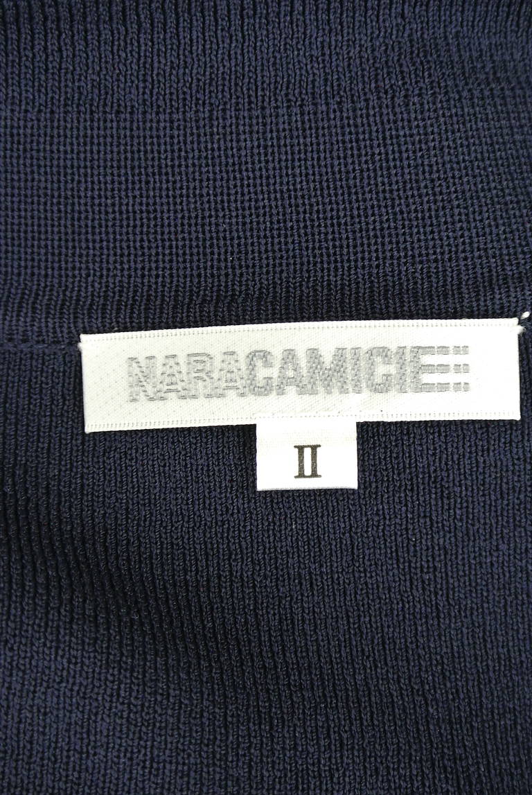 NARA CAMICIE（ナラカミーチェ）の古着「商品番号：PR10196038」-大画像6