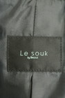 LE SOUK（ルスーク）の古着「商品番号：PR10196042」-6