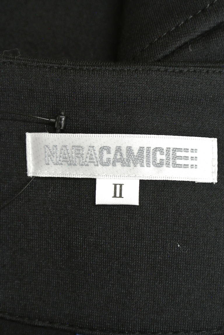 NARA CAMICIE（ナラカミーチェ）の古着「商品番号：PR10196043」-大画像6